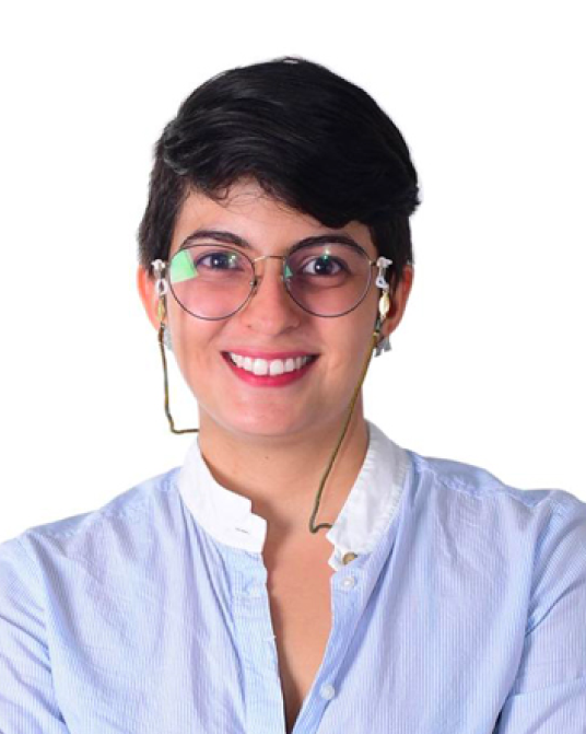 doctor-en-usa-valentina-vallejo