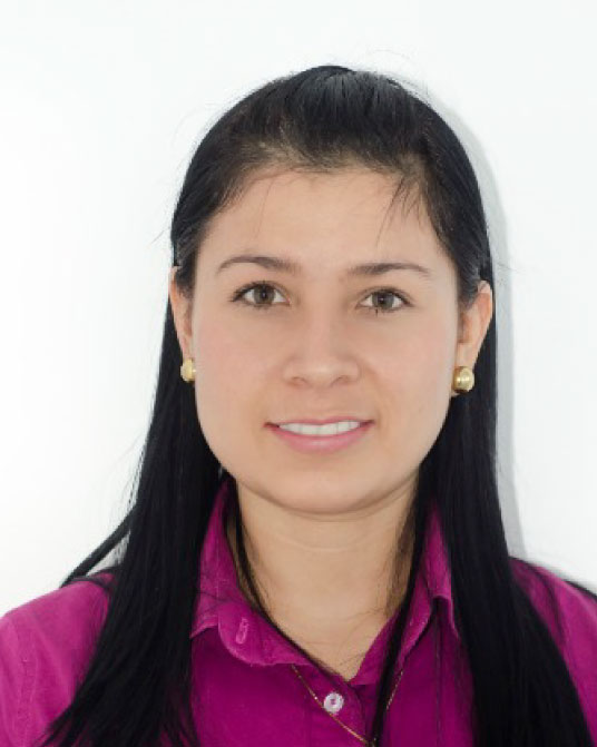 Ericka-Vanessa-Pejendino-Perea