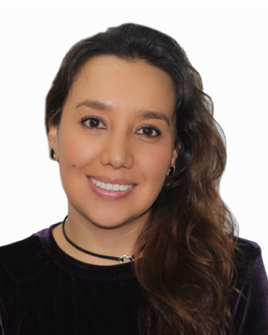 nancy-bonilla