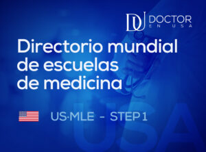 usmle-step-1-en-español