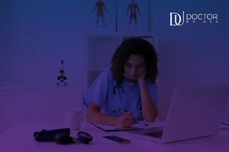 como-prepararte-para-la-certificacion-del-usmle-step-1