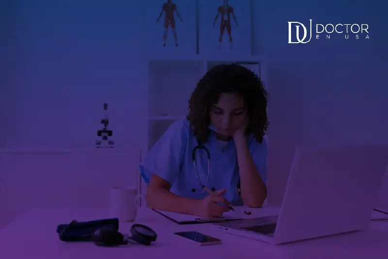 como-prepararte-para-la-certificacion-del-usmle-step-1