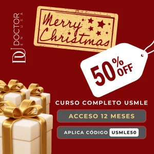 PROMO XMAS 2025 CUADRADO