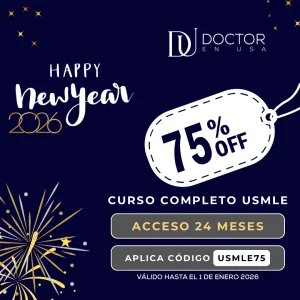 SQUARE NEW YEAR 2026