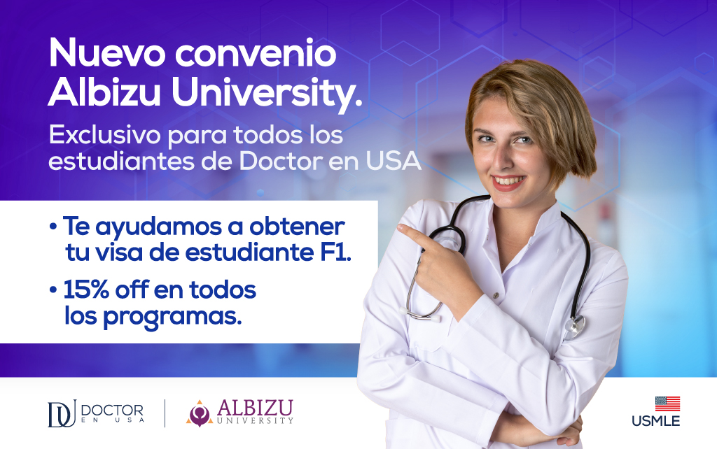 trabajo-para-médicos-hispanos-en-estados-unidos