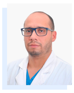 cuanto-gana-un-doctor-en-estados-unidos
