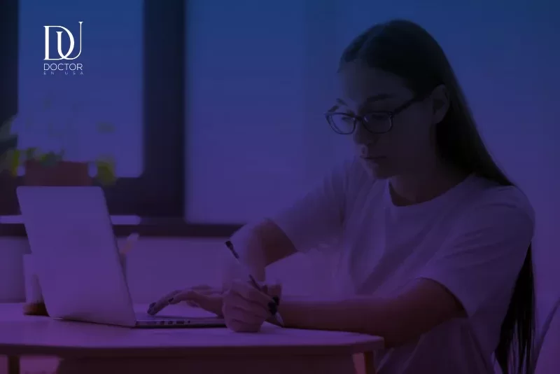 como-preparar-el-examen-mir-de-espana