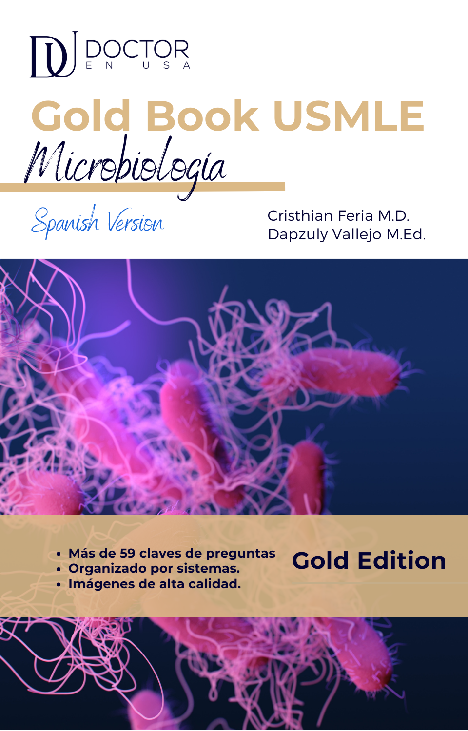 Spanish Books Doctor En USA spanish-books-doctor-en-usa