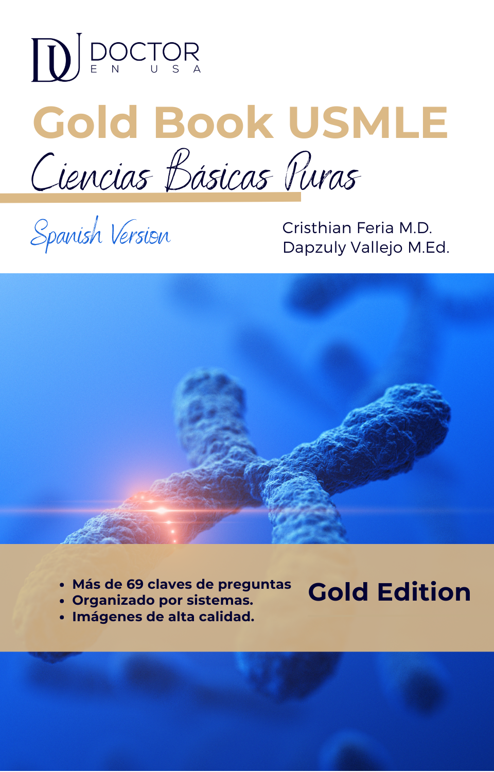 spanish-books-doctor-en-usa