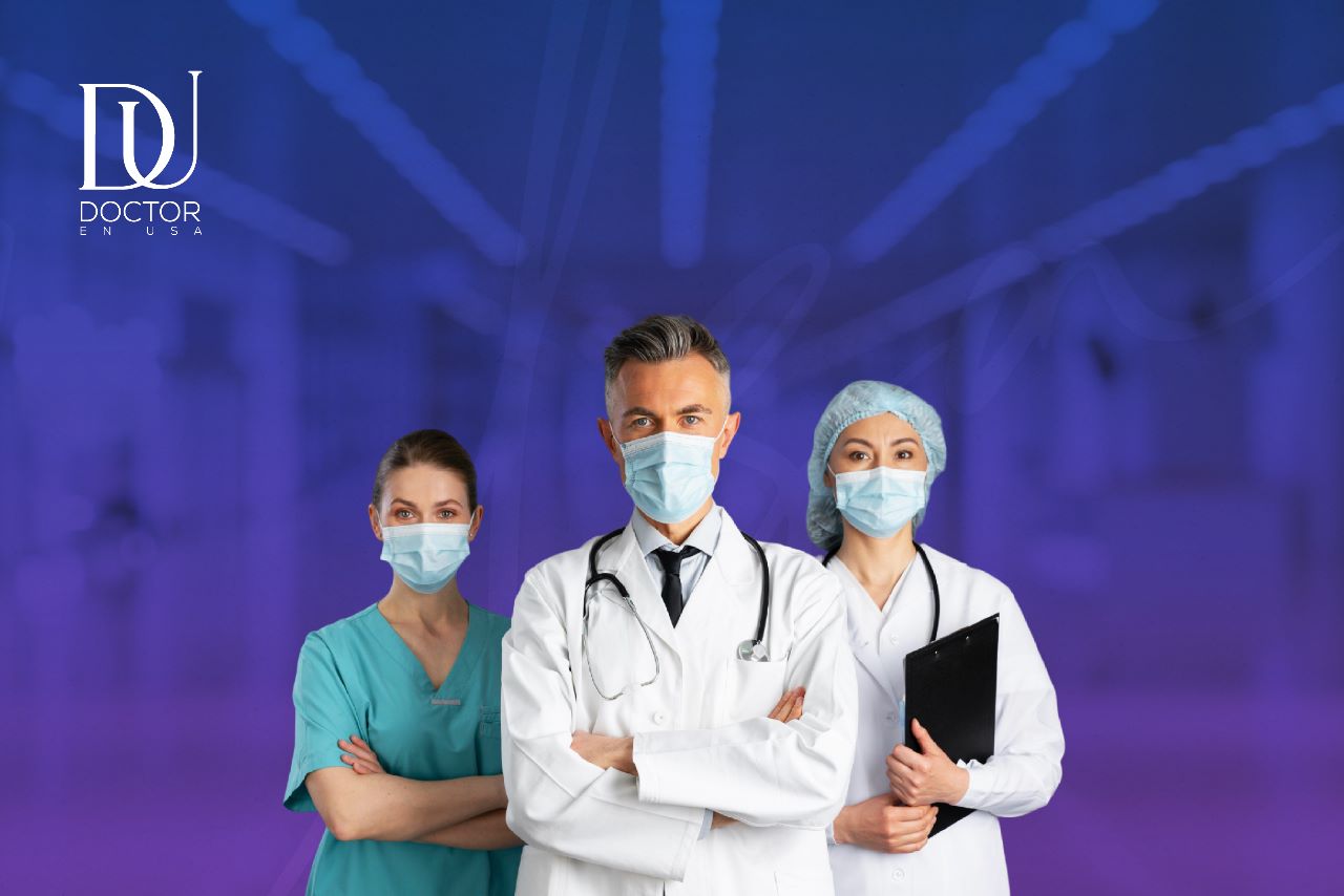 consejos-para-la-solicitud-de-residencia-medica