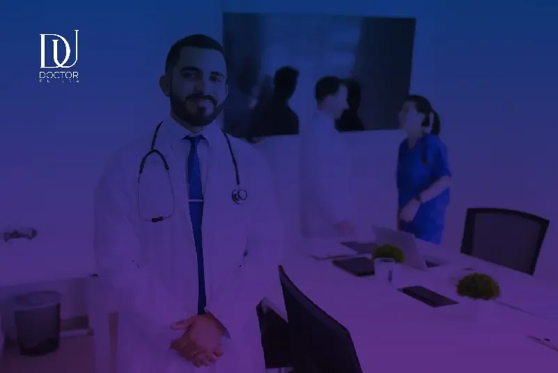 cuanto-gana-un-medico-en-españa