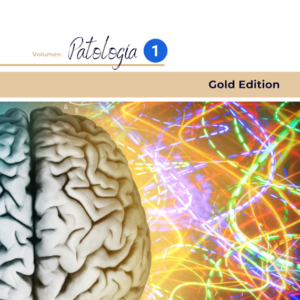 Gold Book USMLE | Patología 1 - Versión Español