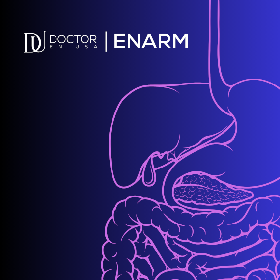 curso-residencia-mexico-enarm