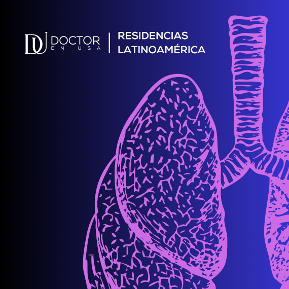 curso-de-residencias-medicas-en-latam