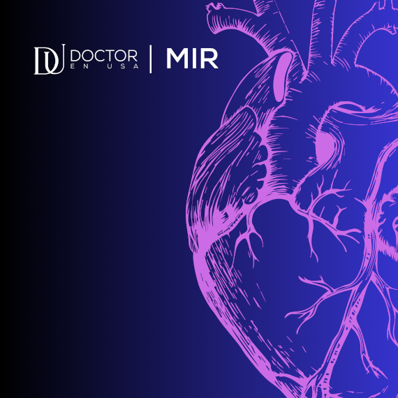 curso-de-residencia-medica-en-espana-mir