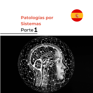 MIR | PARTE 1 - PATOLOGÍAS POR SISTEMAS