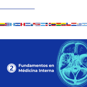 LATAM | V2 - FUNDAMENTOS EN MEDICINA INTERNA 2