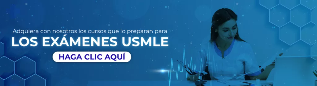 aprobar-examenes-usmle