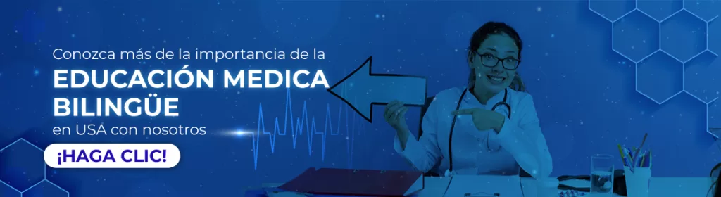 educacion-medica-bilingue-en-ee-uu