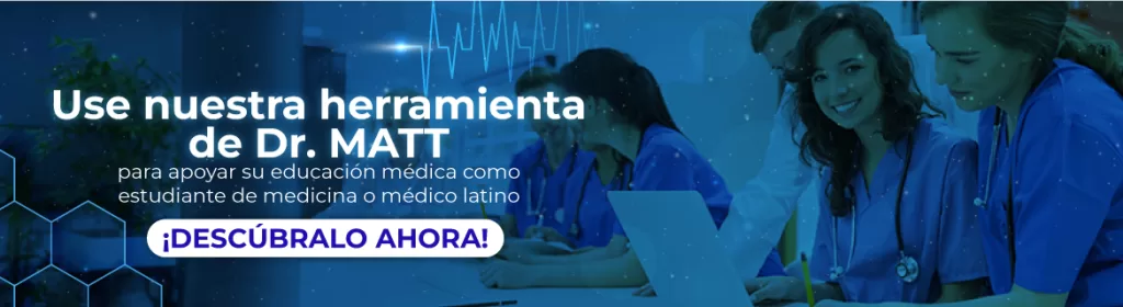 educacion-medica-estudiantes-medicina-medicos-latinos