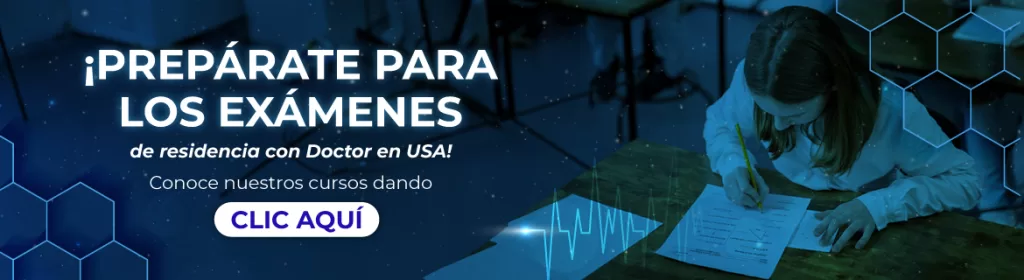 examenes-de-residencia-latam