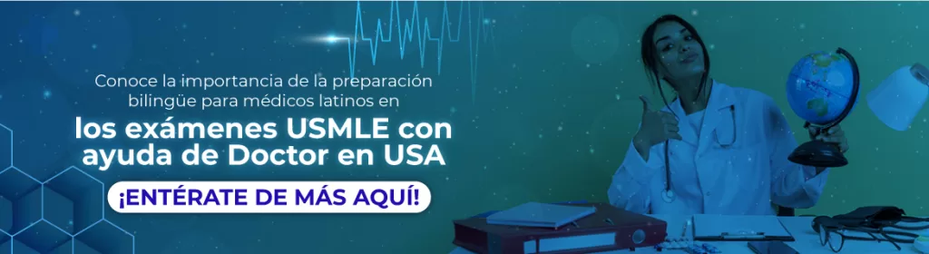 preparacion-bilingue-de-medicos-latinos