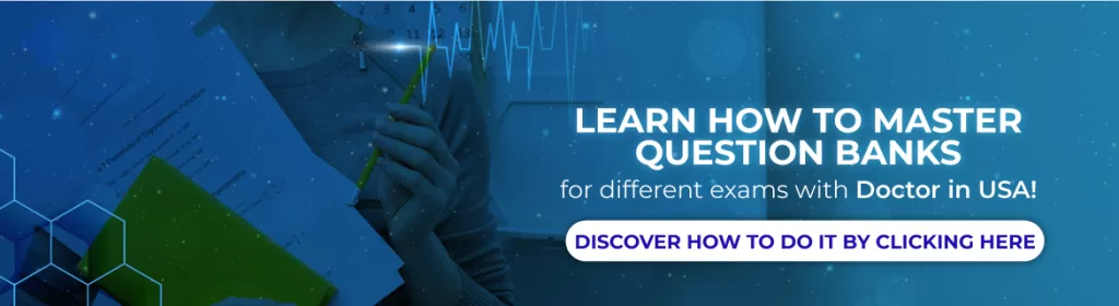 q-banks