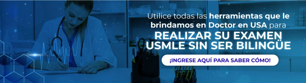 examen-usmle-sin-ser-bilingue
