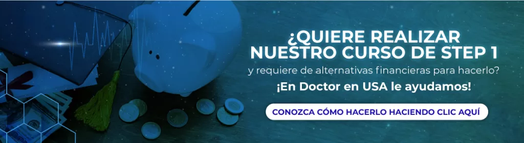 planes-de-financiamiento-step-1
