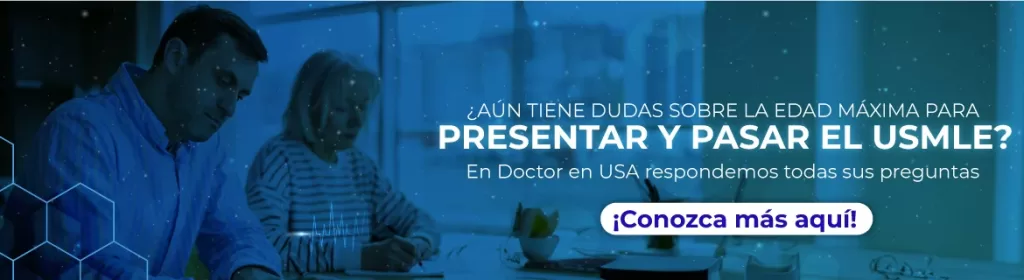 edad-maxima-para-presentar-el-usmle