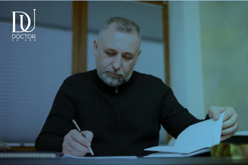 edad-maxima-para-presentar-el-usmle