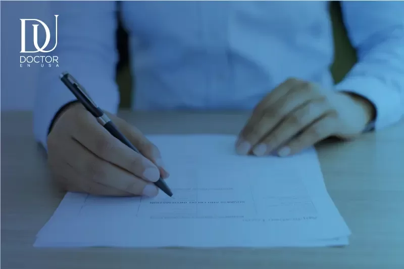 puntaje-en-el-usmle