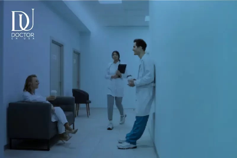 por-que-hacer-una-residencia-en-mexico