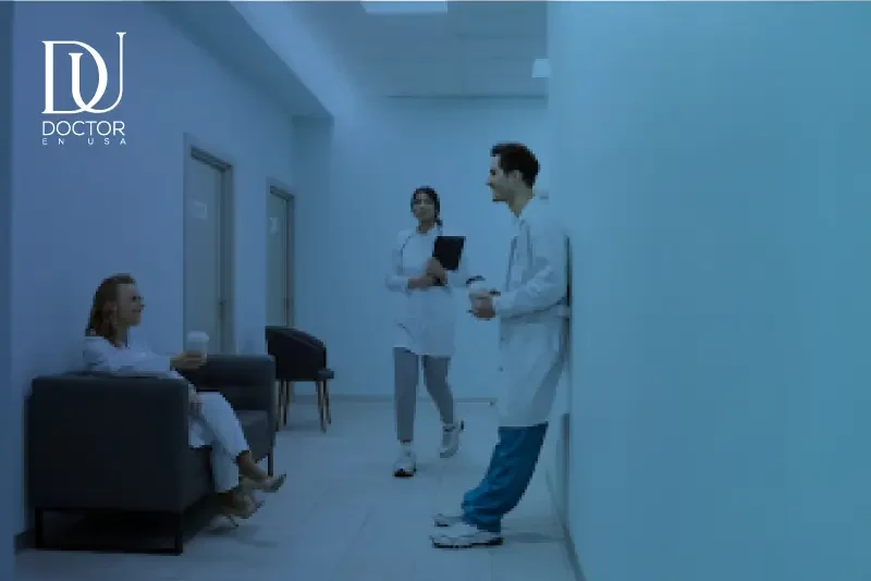 por-que-hacer-una-residencia-en-mexico