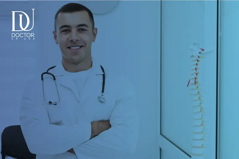 ser-medico-en-españa-siendo-extranjero