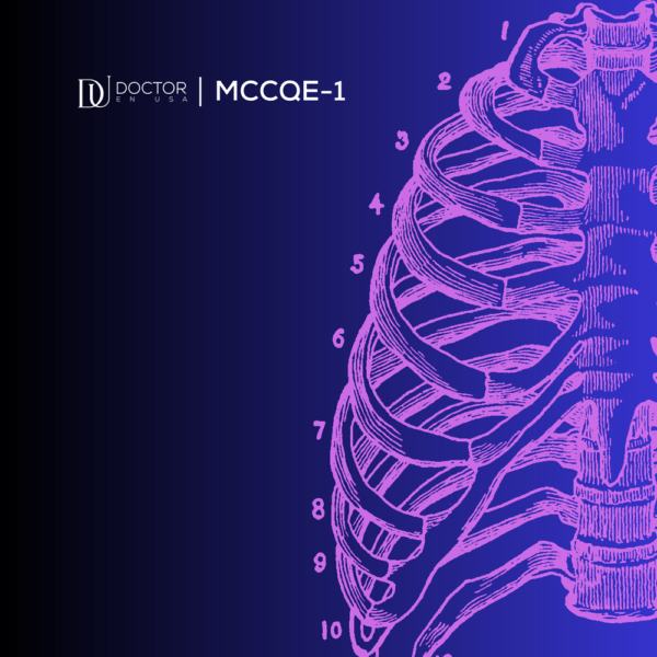 curso-residencia-medica-mccqe-1