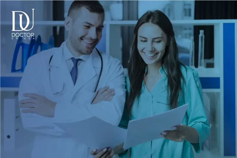 mejores-paises-para-hacer-una-especialidad-medica
