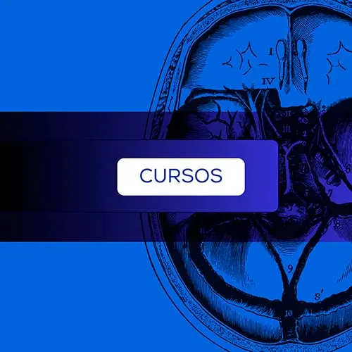 Banner para movil en el que encontraras los cursos