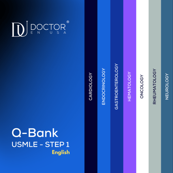 qbank-usmle