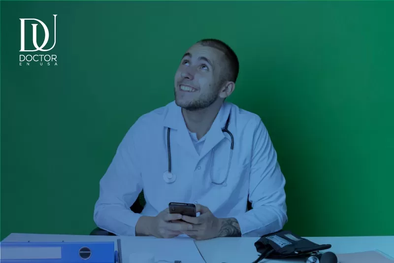 cuanto-gana-un-medico-en-mexico