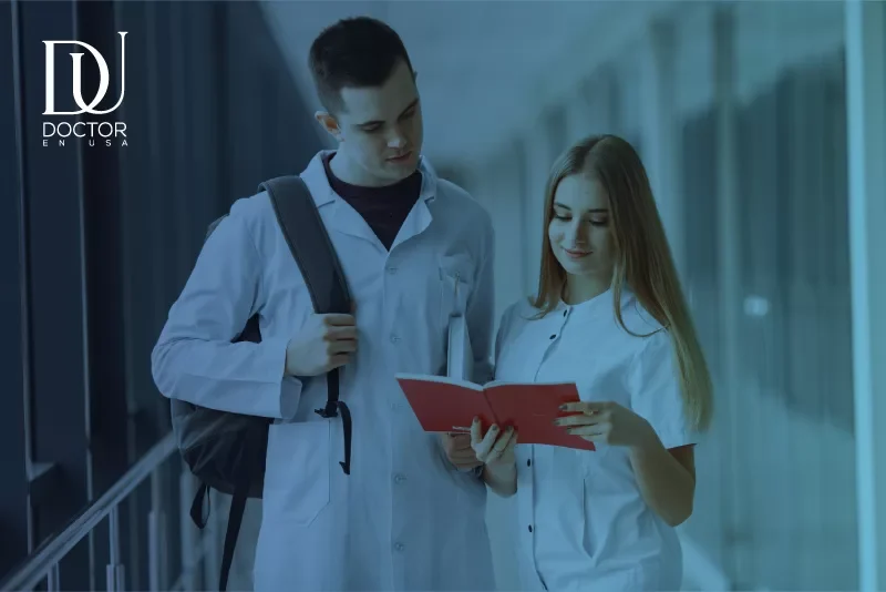 banner homologar titulo de medico en canada