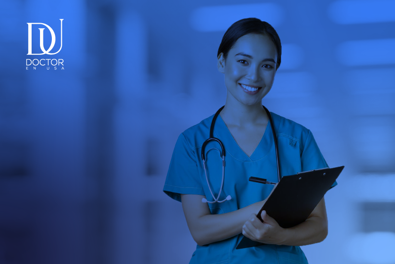 Blog doctor en usa cuanto gana un médico en inglaterra