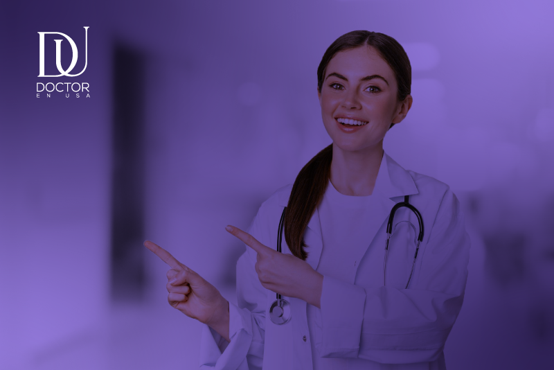 Banner cuanto gana un médico en Australia