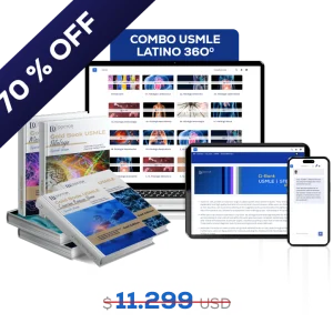 COMBO Q BANK LATINO 360 v2 2