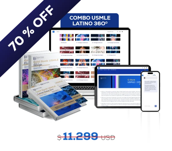 COMBO Q BANK LATINO 360 v2 2