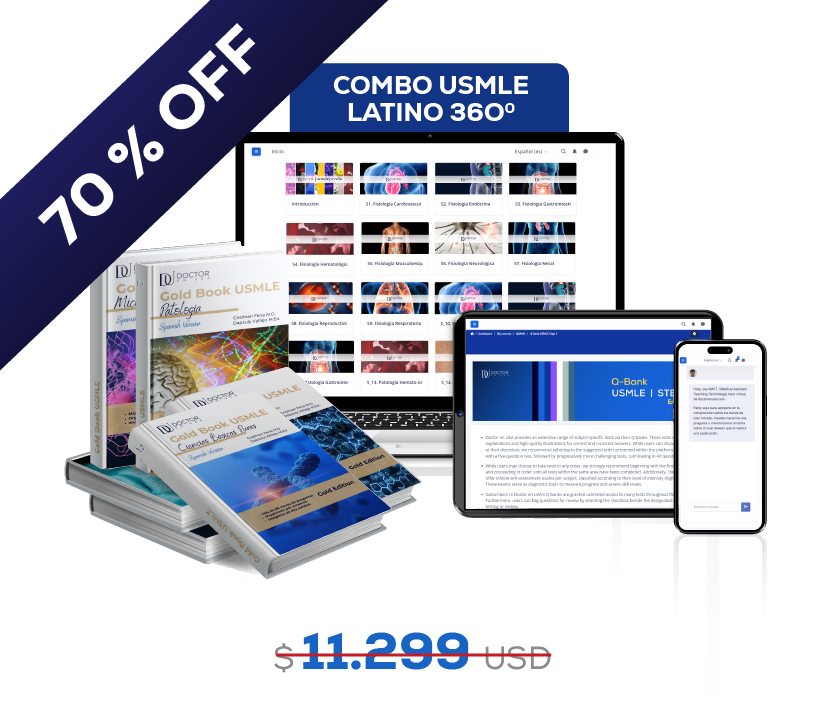 COMBO Q BANK LATINO 360 v2 2