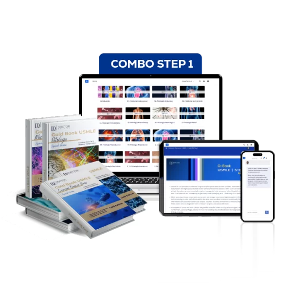 Combo step1