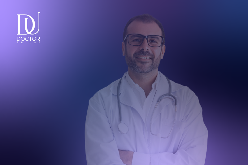 residencia medica en mexico1