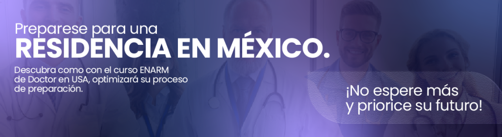 residencia medica en mexico2