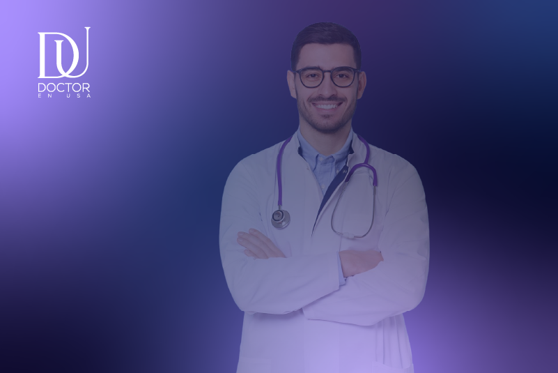 preguntas frecuentes sobre el examen usmle1